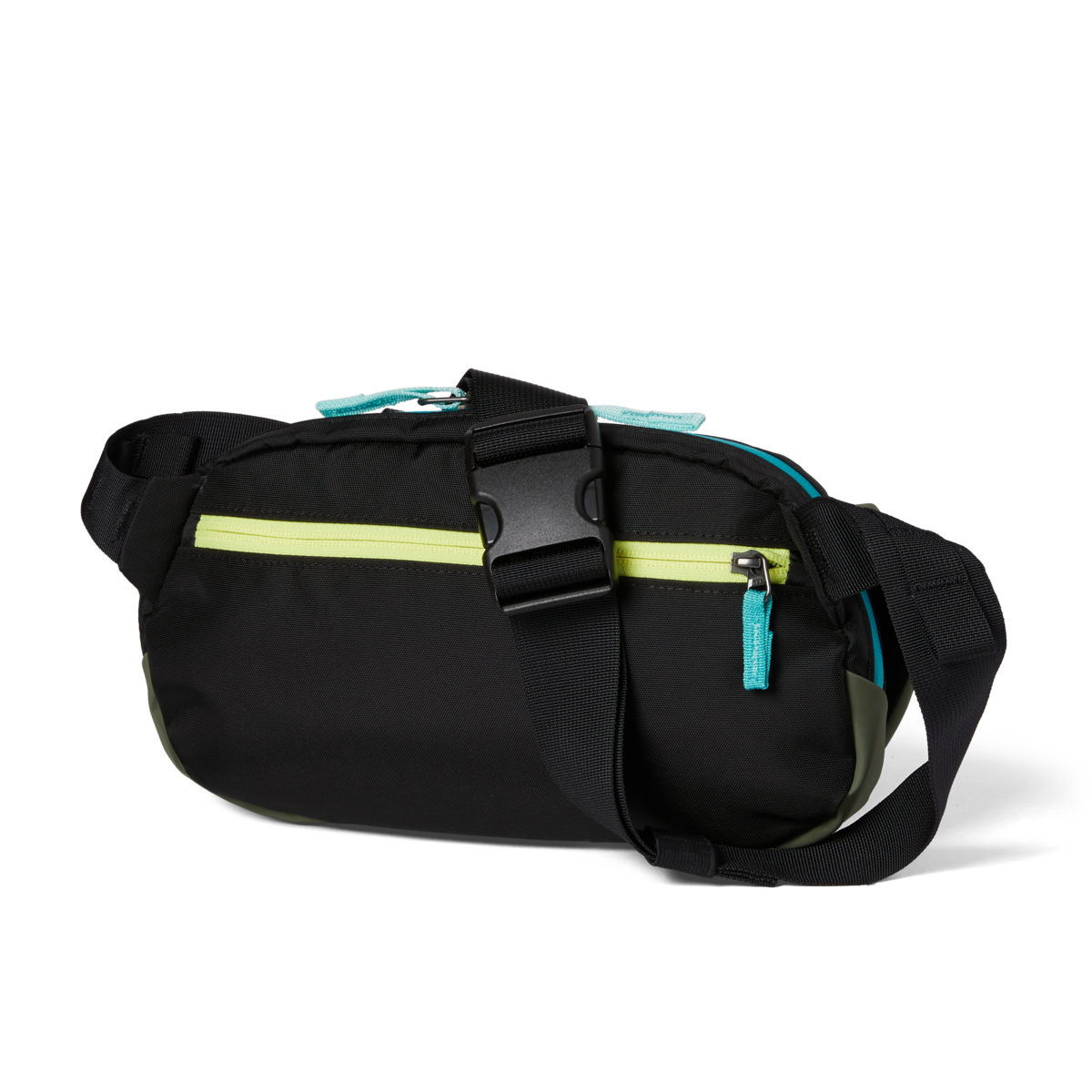 Coso 2L Hip Pack - Cada Día