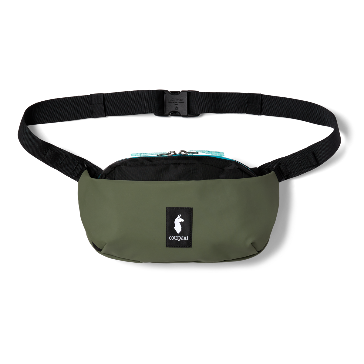 Coso 2L Hip Pack - Cada Día