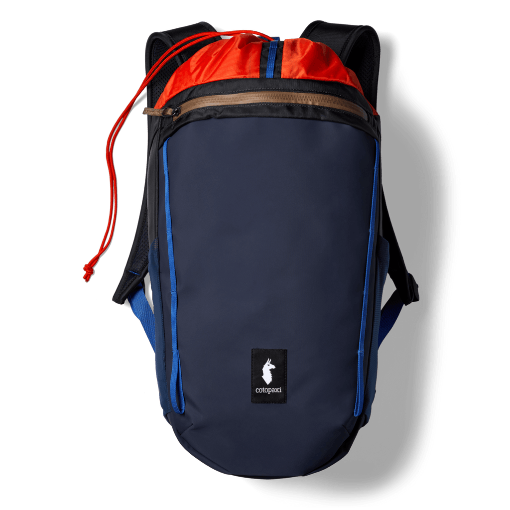 Moda 20L Backpack - Cada Día