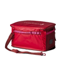 Allpa 60L Gear Hauler Box