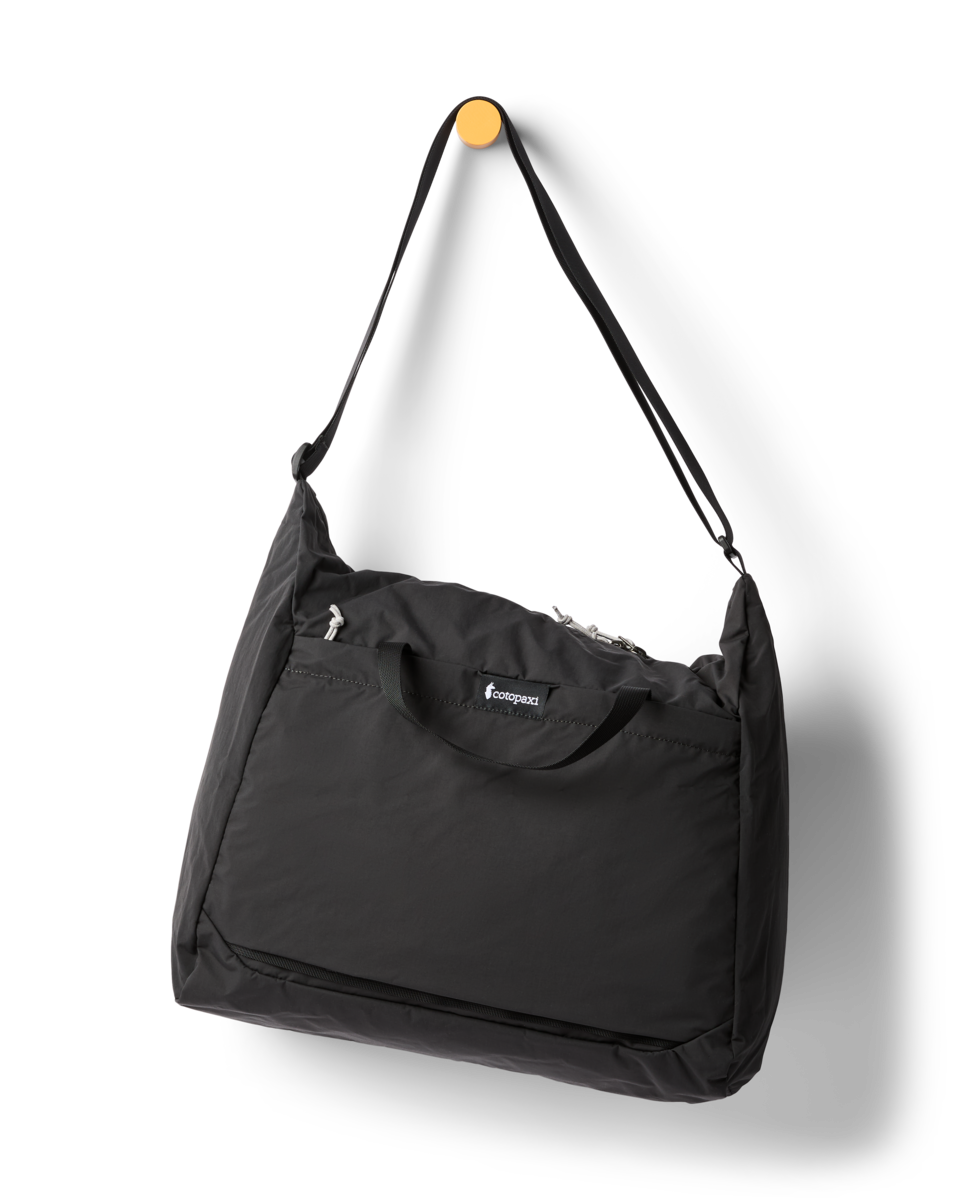 Empacable 30L Tote