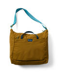 Empacable 30L Tote