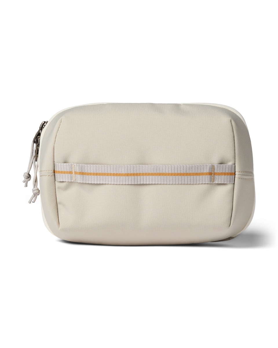 Viaje Tech Organizer