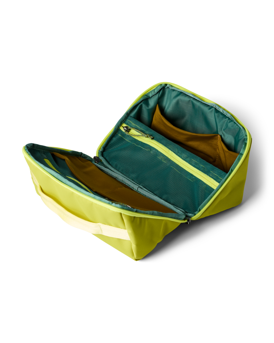 Viaje Toiletry Kit