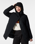 Calidez Down Parka - Women's