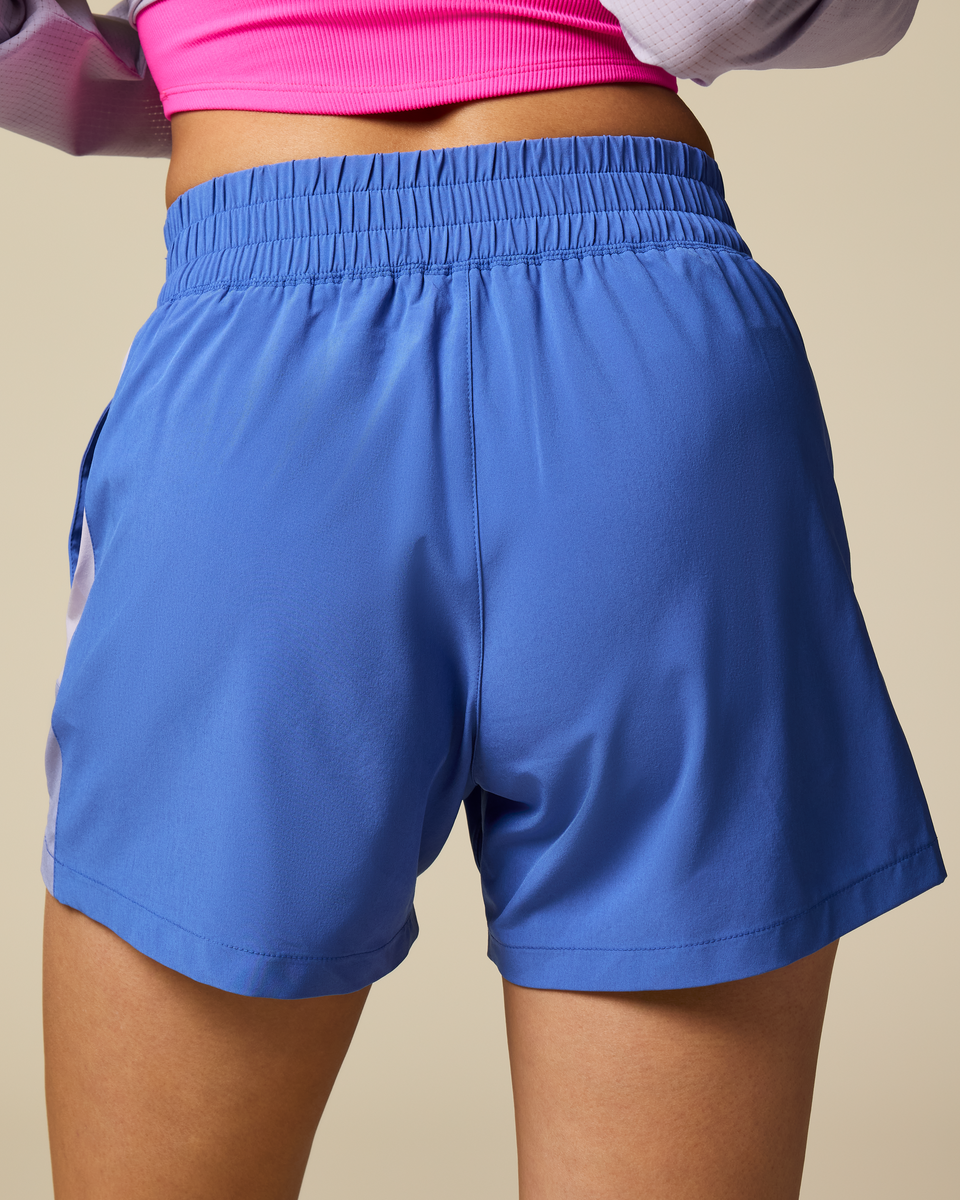 Cambio Short - Women's